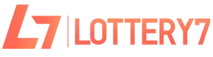 Lottery7 Game_logo